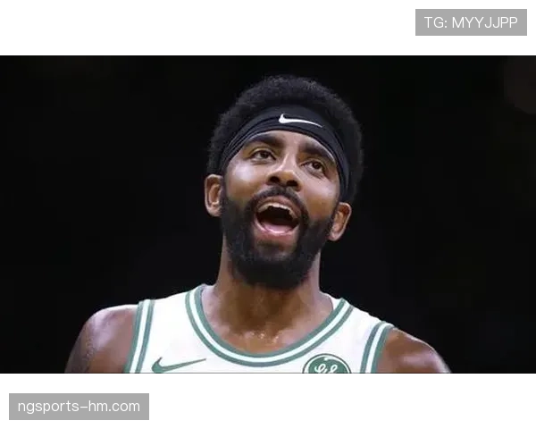 欧文训练完顺手买了辆限量超跑，说是为了“保持手感”