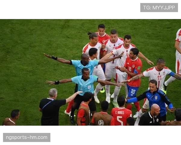 延误恢复比赛规则全解析：裁判如何判罚及影响因素揭秘