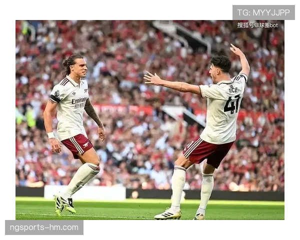 曼联锋线效率问题凸显，对赛季进攻表现及争冠形势形成制约