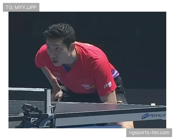 张本智和训练完直接去米其林吃饭，这谁顶得住啊