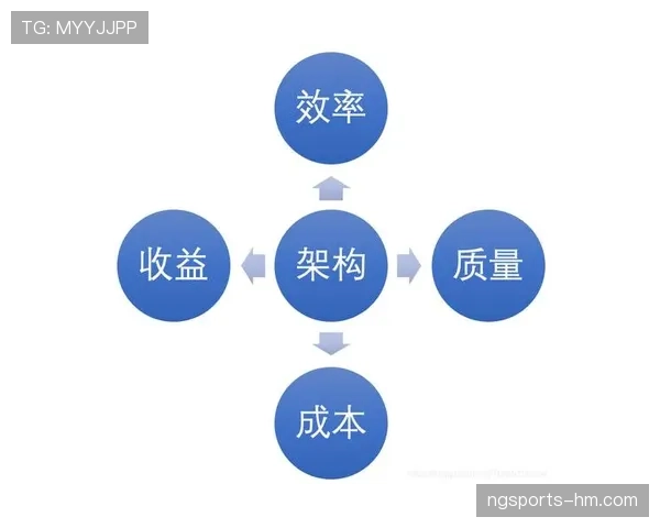 沃特金斯与霍伊伦：新生代中锋战术角色与数据效率对比分析
