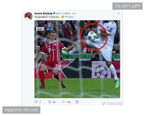 手球点球判罚规则拆解：哪些动作才算犯规？