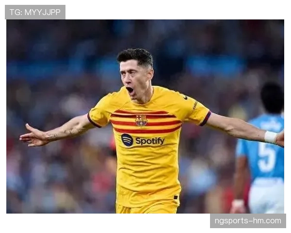 莱万关键战表现与传奇门槛：是否缺乏经典战役