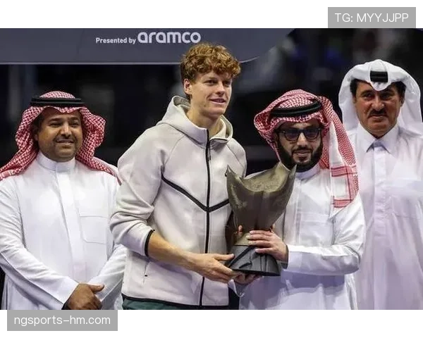 纳达尔家的洗衣房怕不是按大满贯数量配洗衣机