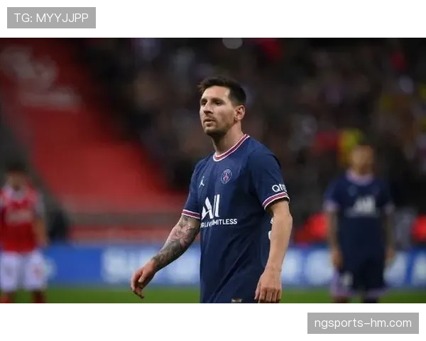 维蒂尼亚欧冠连续首发硬仗中的输出能力解析