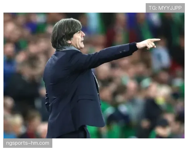 穆西亚拉终结能力不足：射门效率与临门一脚分析