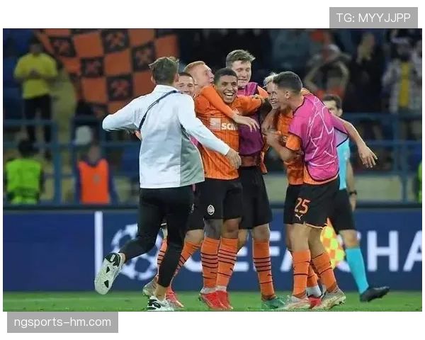 加时赛规则详解：判罚标准与比赛流程关键点解析