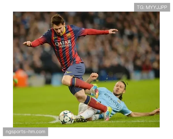 禁区外犯规的判罚逻辑与关键条件