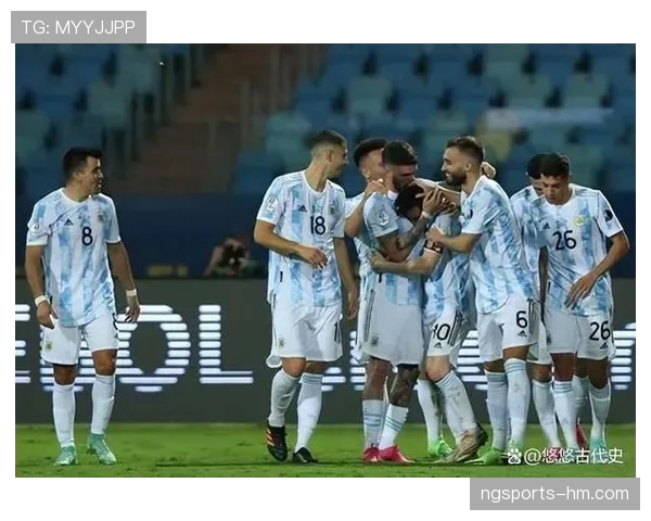 中立球规则：裁判何时判停并如何决定掉球归属