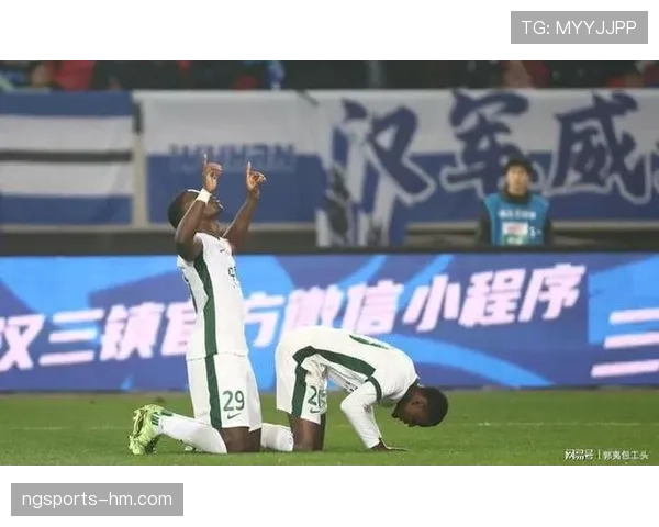 北京国安比赛节奏频繁失控，是否影响球队整体表现稳定性？