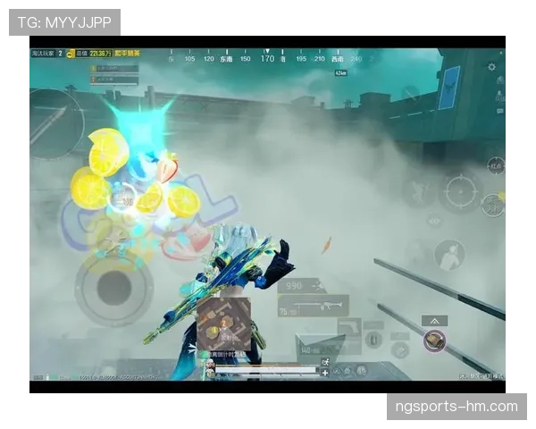 内线核心摩西·马龙通过强力背打提升禁区威胁明显优于队友