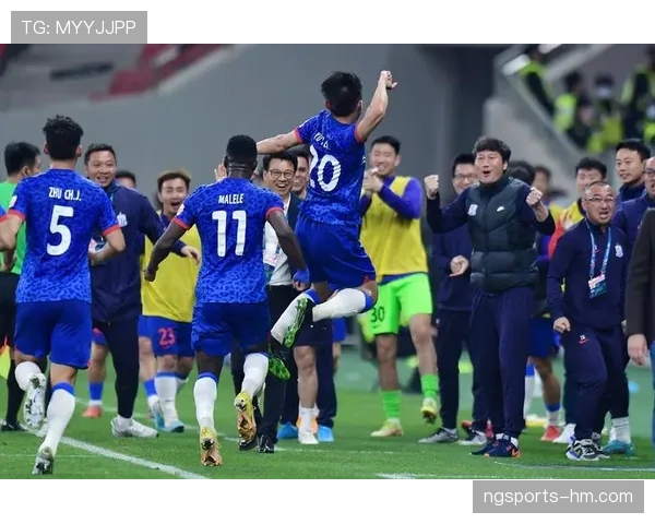 上海申花边路利用有限，进攻宽度不足问题显现，对进攻体系形成制约