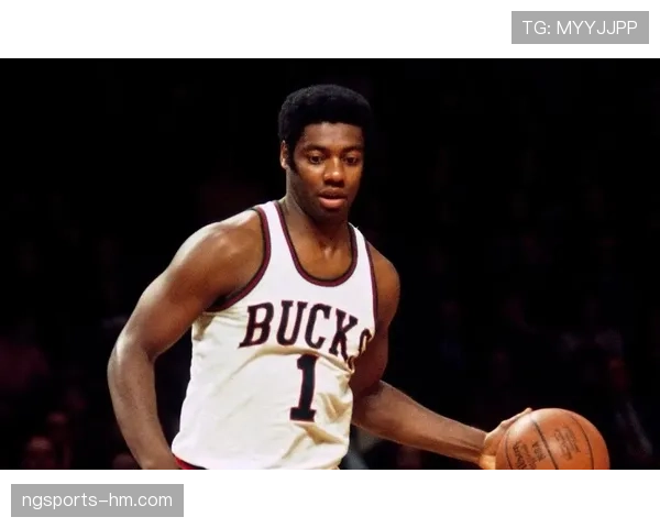 奥斯卡·罗伯特森篮下突破提升得分效率显著领先同期控卫