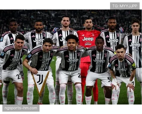 尤文图斯进攻问题显现：创造不缺，终结效率成瓶颈