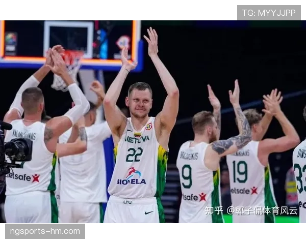 斯科拉内线单打效率提升明显带动球队关键得分能力