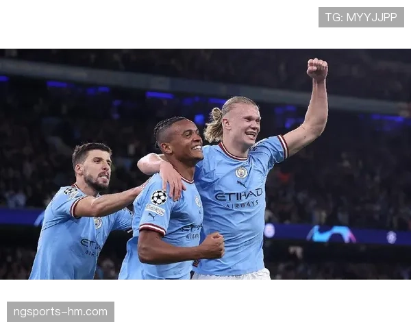 曼城防守稳定性出现波动，球队当前阶段整体表现逐步反映变化影响