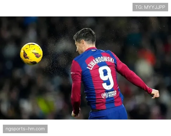 拉菲尼亚是否被体系限制：战术角色与进攻自由度分析