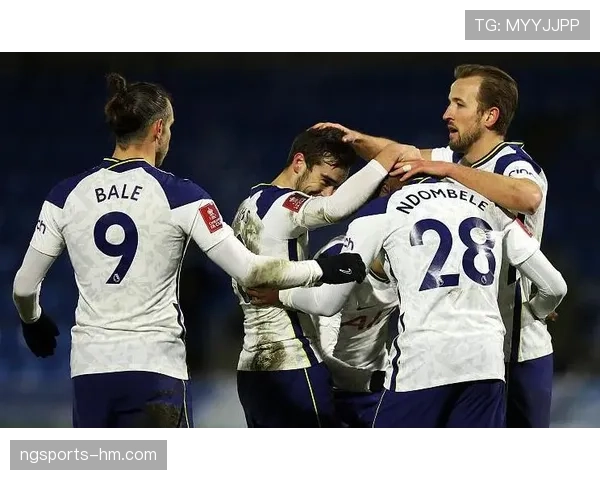 替补人数规则如何影响比赛战术变化？全面拆解标准与限制