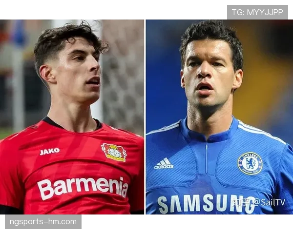 罗德里戈是否缺乏爆点：突破能力与进攻创造力分析