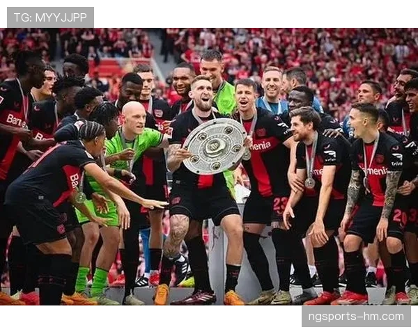 维尔茨德甲不败夺冠核心：生涯巅峰时刻解析