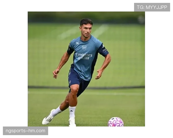 祖比门迪能否成长为球队核心