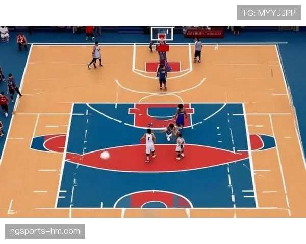 比卢普斯挡拆组织助攻提升骑士球权流转效率明显