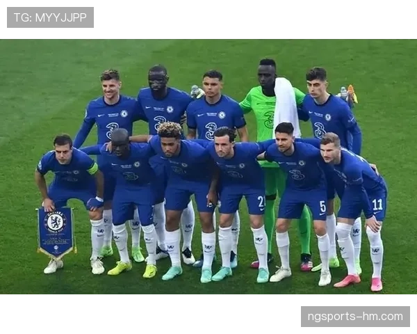 切尔西大规模引援成效引发争议，阵容磨合与竞争格局面临考验