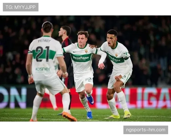 塞维利亚管理层动荡形势持续，对球队本赛季稳定性构成考验