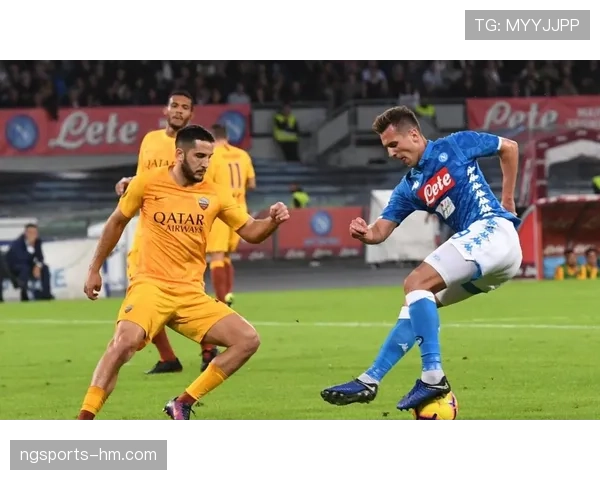 国米意甲统治力持续巩固：积分优势扩大，争冠形势进一步明朗