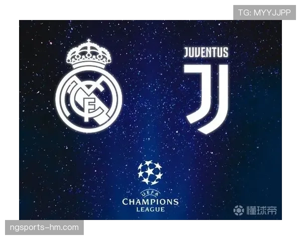 尤文图斯防守问题不在能力，而在攻守平衡失衡已对赛季走势形成制约