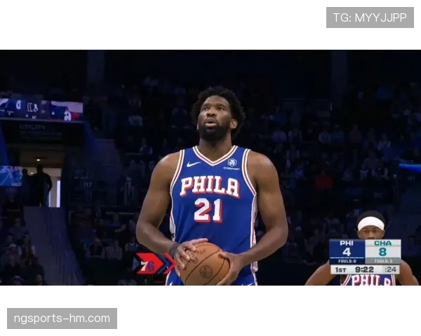 封盖犯规判定标准是什么？如何区分合法封盖与打手犯规？