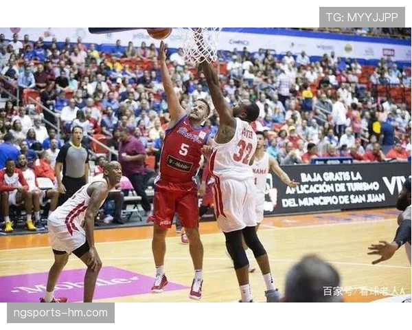 争球判定规则怎么判：全面判罚解析与适用标准