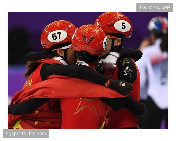 双方同时犯规怎么判？实战案例解析与规则解读