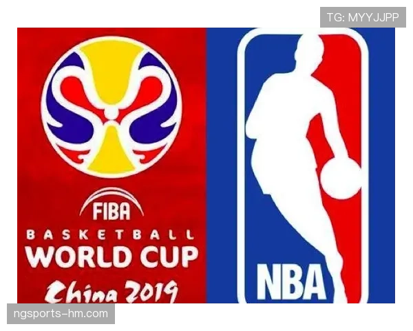 快速弄懂补篮规则，详解NBA和FIBA的不同标准