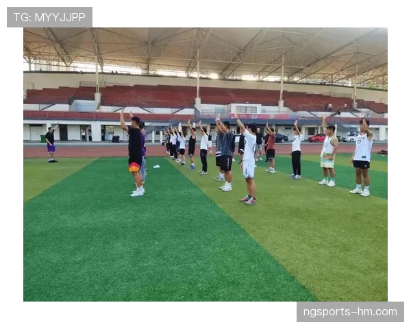 篮球比赛开始规则的具体执行标准与流程解析