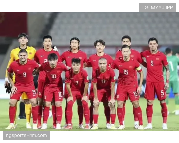2026世界杯48队12小组赛制是如何规定的