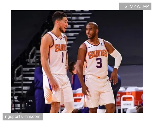 特里皮尔如何从边路传中手蜕变为球队领袖:角色跃迁的机制与关键能力解析 特里皮尔如何从边路传中手蜕变为球队领袖:角色跃迁的机制与关键能力解析