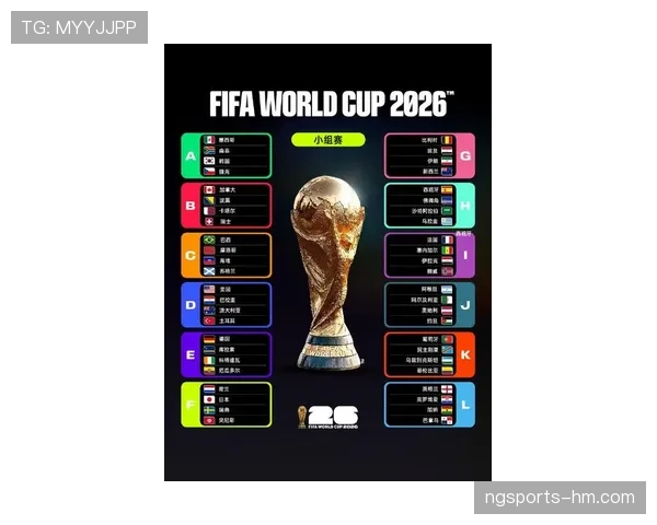 波黑队能否时隔十年重返世界杯?2026美加墨出线前景分析 波黑队能否时隔十年重返世界杯?2026美加墨出线前景分析