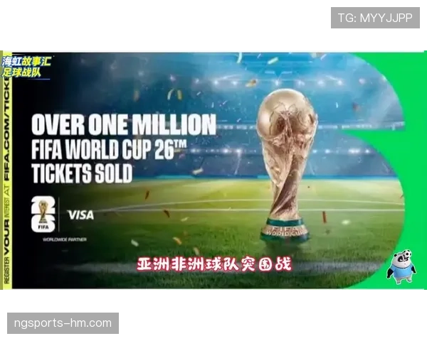 2026世界杯最新积分比较规则 2026世界杯最新积分比较规则