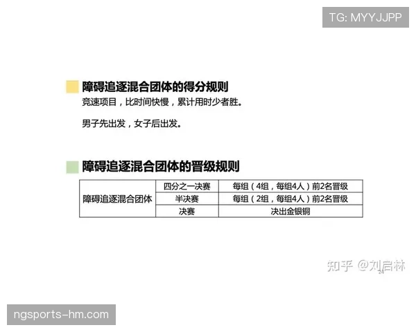 篮球赛场上起跳接触判罚的规则原理与判罚标准 篮球赛场上起跳接触判罚的规则原理与判罚标准