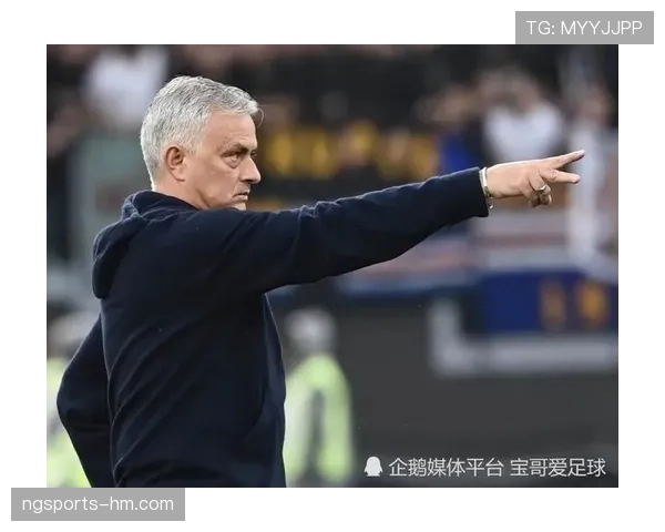 罗马联赛争四形势出现变化,当前阶段压力增加且竞争格局趋紧 罗马联赛争四形势出现变化,当前阶段压力增加且竞争格局趋紧