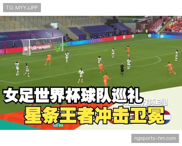 捷克队冲击世界杯出线资格路线图出炉